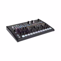 Arturia DrumBrute Creation Analog Drum Machine