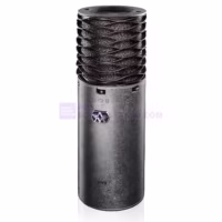 Aston Spirit Mic Recording Condenser Multi Pattern