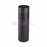Aston Stealth Mic Recording Dynamic Cardioid