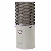 Aston Origin Mic Recording Condenser Cardioid