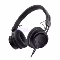 Audio Technica ATH-M60x Monitor Headphones