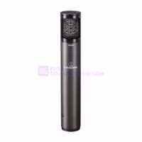 Audio Technica ATM450 Mic Instrument Condenser