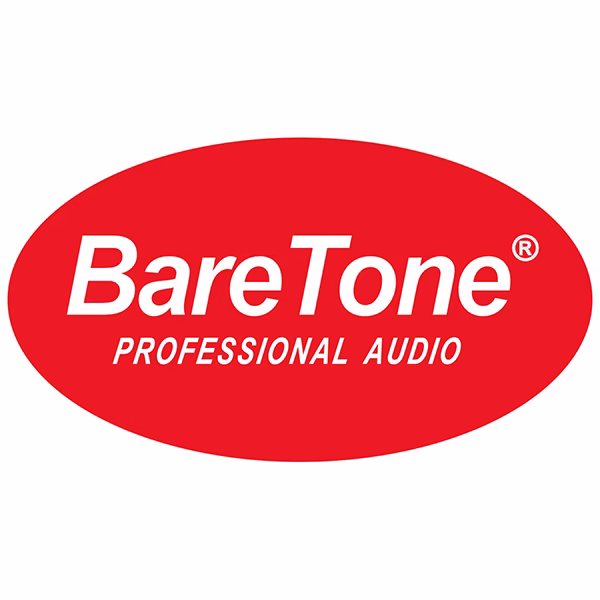 Baretone