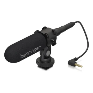 behringer VIDEO MIC