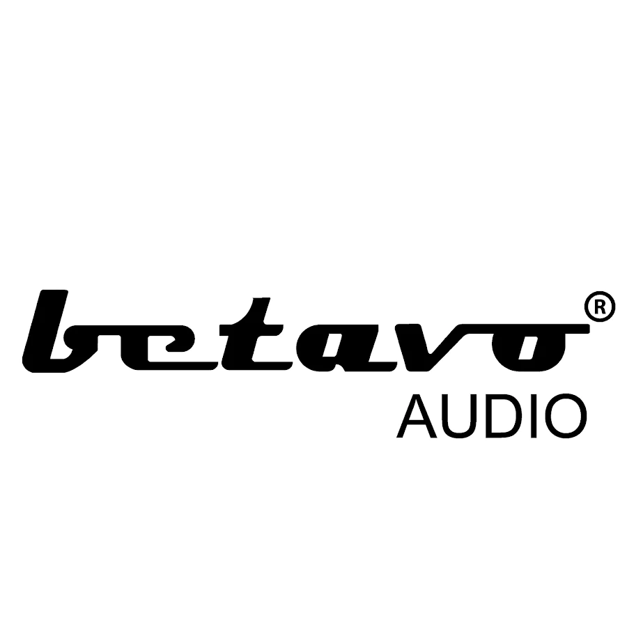 Betavo