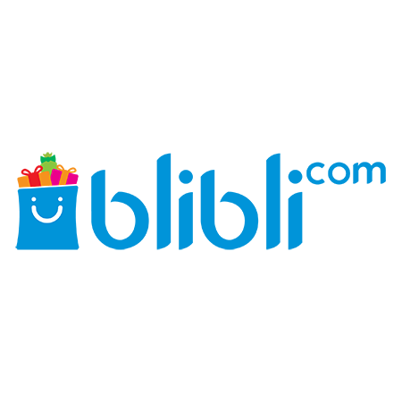 Blibli