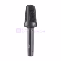 Audio Technica BP4025 Mic Recording Condenser X/Y