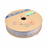 CANARE L-2B2AT Kabel Audio Balanced Isi 3