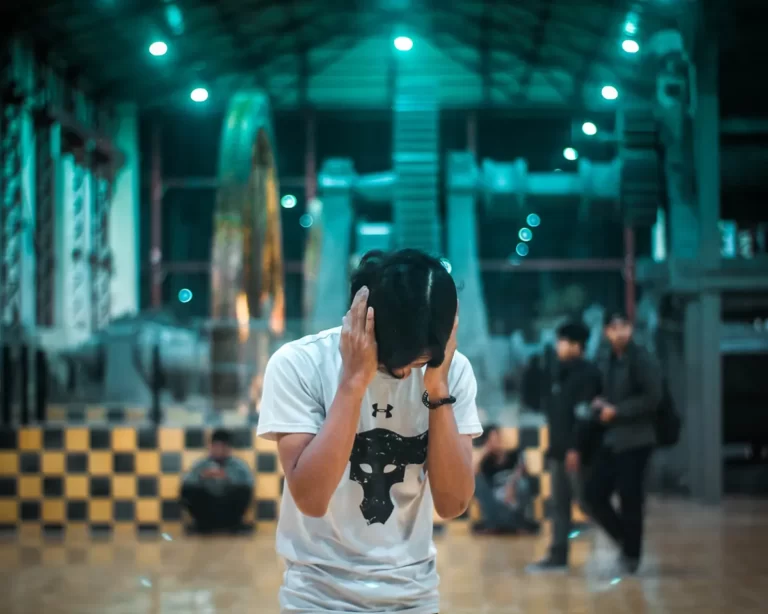 Read more about the article Apa itu Feedback Pada Audio & Bagaimana Cara Mengatasinya?