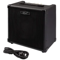 cort CM20B