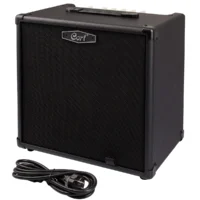cort CM40B