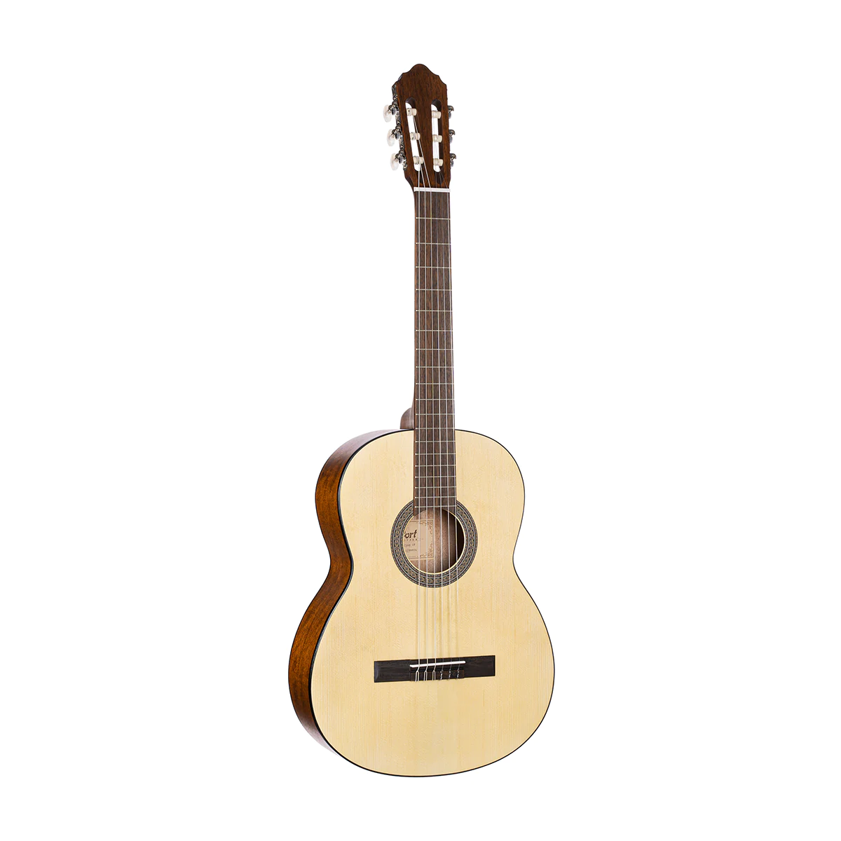 Jual cort ac100