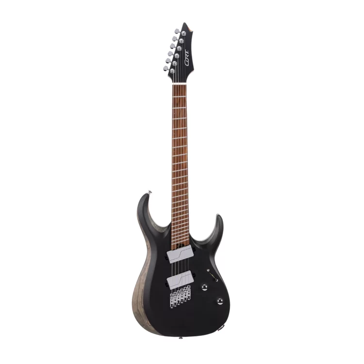 Jual cort x700 mutility