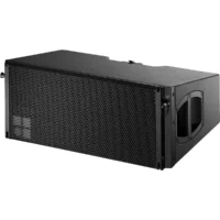 d&b Audiotechnik Y8 Speaker Line Array Pasif 2×8 Inch 2 Way 8 Ohm 1600 Watt