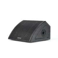 dB Technologies Flexys FMX 12 Speaker Monitor Panggung Aktif 12 Inch 2 Way 1200 Watt