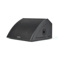 dB Technologies Flexys FMX 15 Speaker Monitor Panggung Aktif 15 Inch 2 Way 1200 Watt