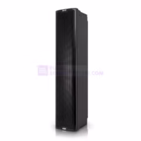 dB Technologies INGENIA IG4T Speaker Column Aktif 6.5″ 900W