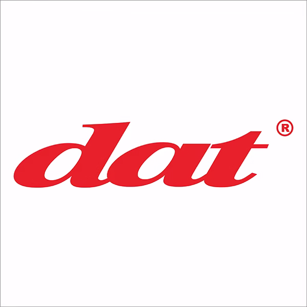 dat