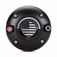 Eminence ASD 1001 Speaker Tweeter 1 Inch 8 Ohm 50 Watt