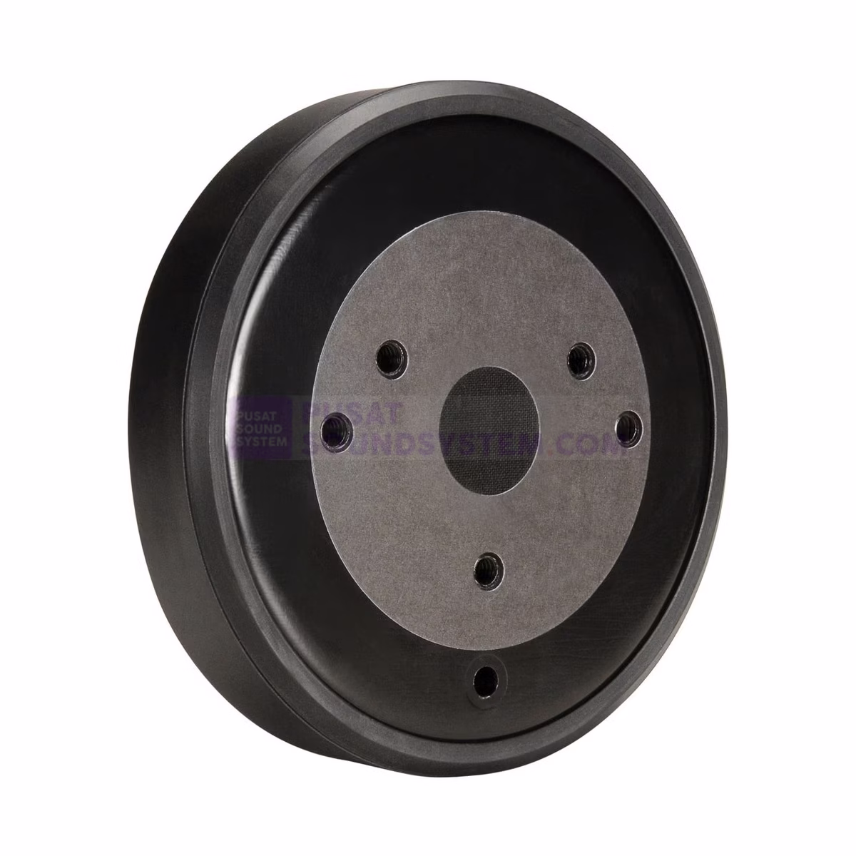 Eminence PSD 2002-16 Speaker Tweeter 1 Inch 16 Ohm 80 Watt - Image 2