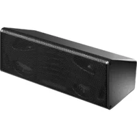 d&b Audiotechnik 44S Speaker Pasif 2×4.5 Inch 2 Way 16 ohm 500 Watt