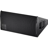d&b Audiotechnik AL90 Speaker Line Array Pasif 2×10 Inch 2 Way 8 Ohm 1800 Watt (Waterproof)