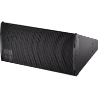 d&b Audiotechnik ALi60 Speaker Line Array Pasif 2×10 Inch 2 Way 8 Ohm 1800 Watt (Waterproof, EN-54)