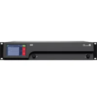 d&b Audiotechnik D40
