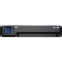 d&b Audiotechnik D80
