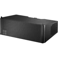 d&b Audiotechnik KSLi12 Speaker Line Array Pasif 2×10 Inch 3 Way 8 Ohm 2800 Watt