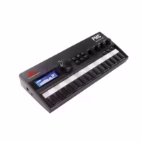 dbx PMC16 Mixer Personal Monitor 16 Channel