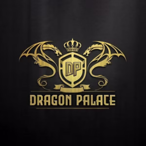 Dragon Palace