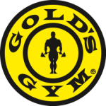 220px-Gold's_Gym_logo.svg