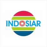 Indosiar Logo [www.blogovector.com]