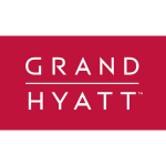 gand hyatt logo