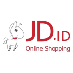 logo-JD.ID-Teaox