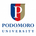 podomoro-university
