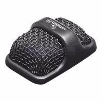 AKG MB4 Mic Boundary Cardioid Condenser