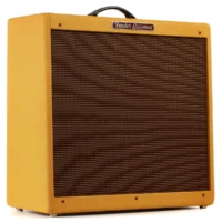 fender 59 BASSMAN LTD