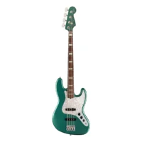 fender ADAM CLAYTON JAZZ BASS