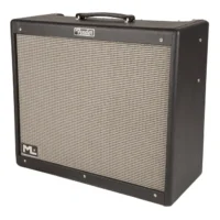 fender HOT ROD DEVILLE ML 212