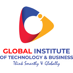 Global Institute 