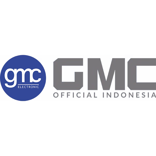 GMC