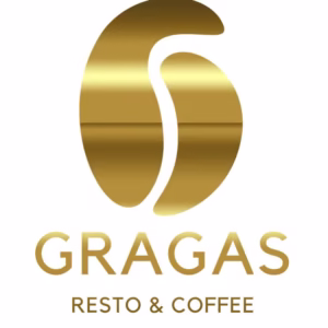 Cafe Gragas