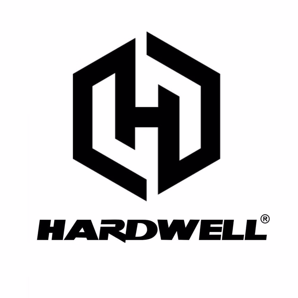 Hardwell