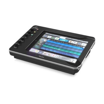 Behringer IS202 Digital Ipad Mixer