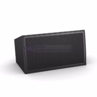 Bose ArenaMatch AM20 Speaker Line Array Pasif 14 Inch 2 Way 8 Ohm 3000 Watt (Waterproof, EN-54)