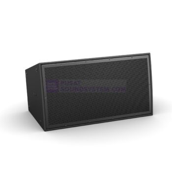 Bose ArenaMatch AM20 Speaker Array Pasif 14 Inch 3000 watt