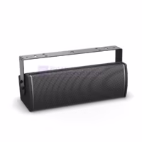 Bose ArenaMatch Utility AMU206 Speaker Pasif 2×6.5 Inch 2 Way 8 Ohm 1000 Watt (High Impedance< Waterproof, EN-54)