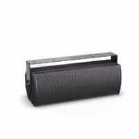 Bose ArenaMatch Utility AMU208 Speaker Pasif 2×8 Inch 2 Way 8 Ohm 1200 Watt (High Impedance, Waterproof, EN-54)